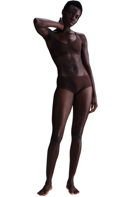 Nike Period Underwear Damen