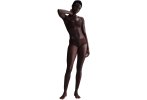 Nike Period Underwear Damen