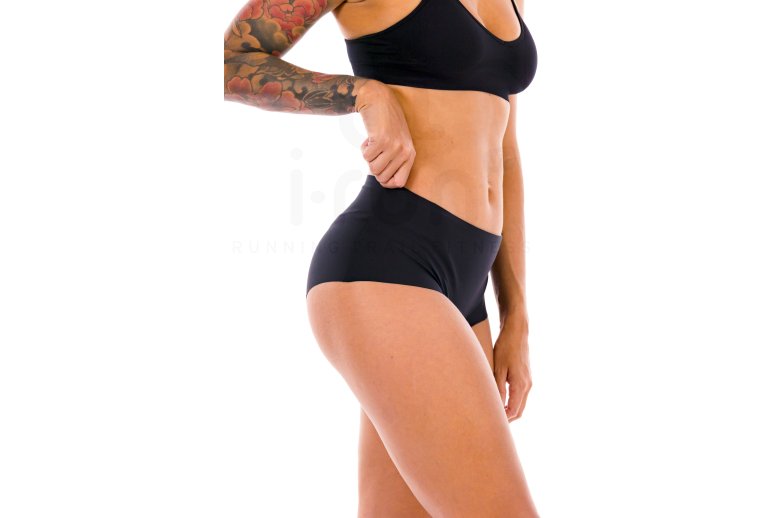 Nike Period Underwear