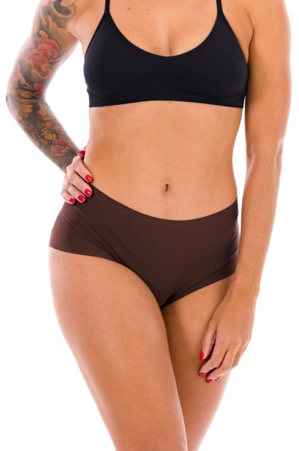 Nike Period Underwear