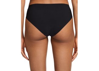 Nike Period Underwear Damen