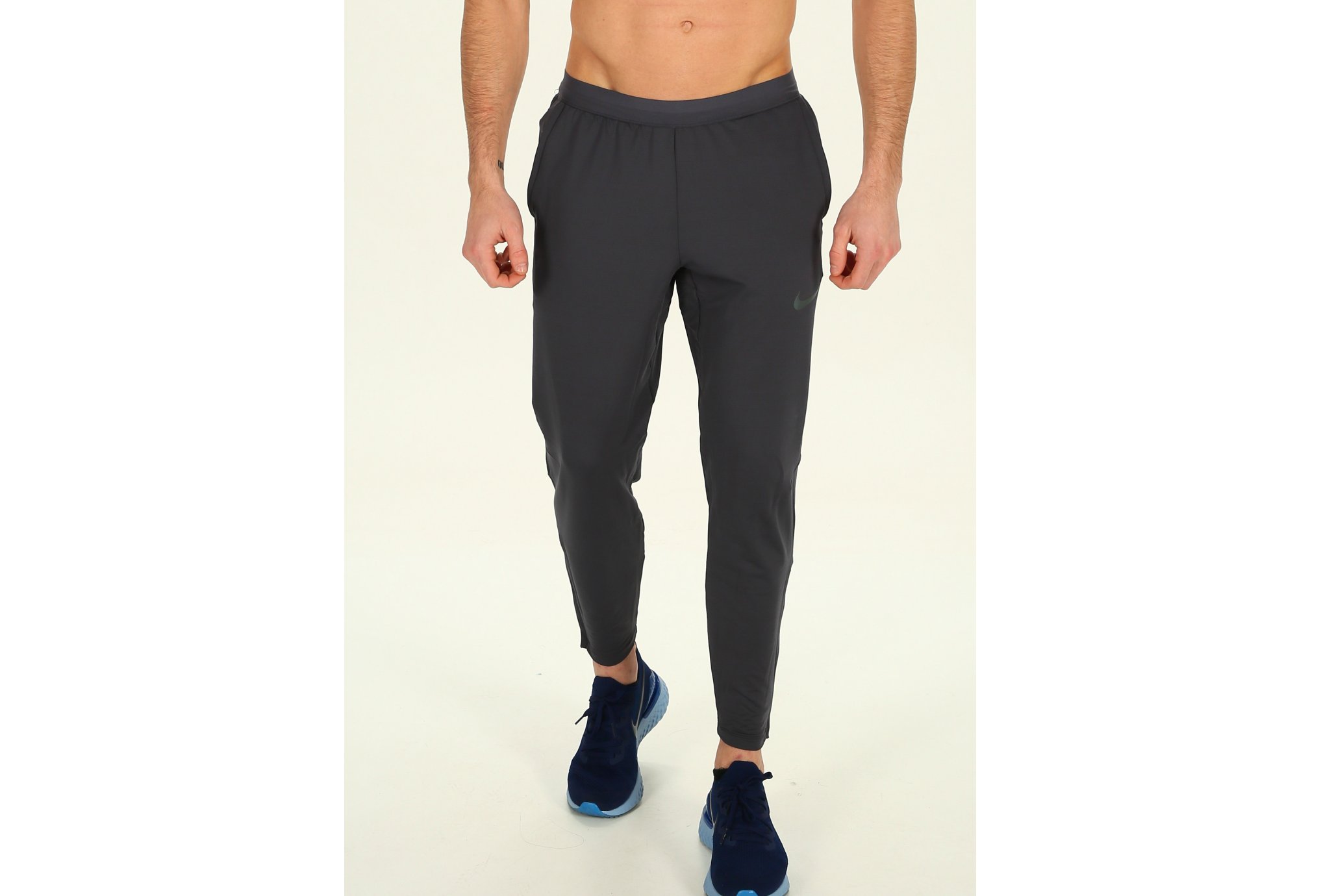 Nike Phenom 2 M Diététique Vêtements homme