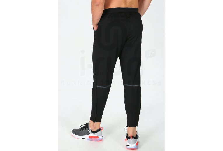 Nike Pantal�n Phenom 2