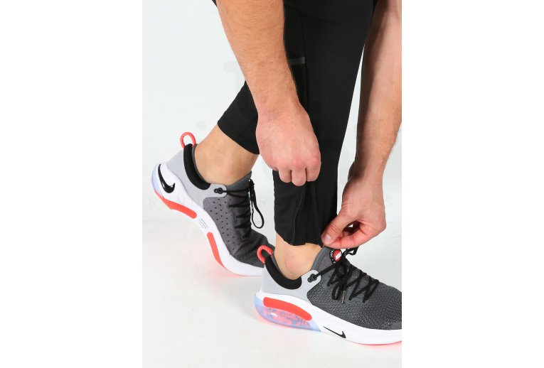 Nike Pantal�n Phenom 2