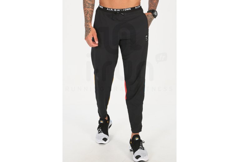 Nike pantal�n Phenom A.I.R. Savage