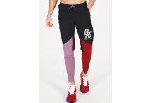 Nike Phenom Elite BRS M