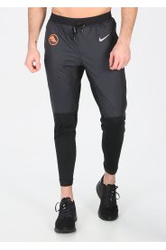 Nike Phenom Elite Ekiden M