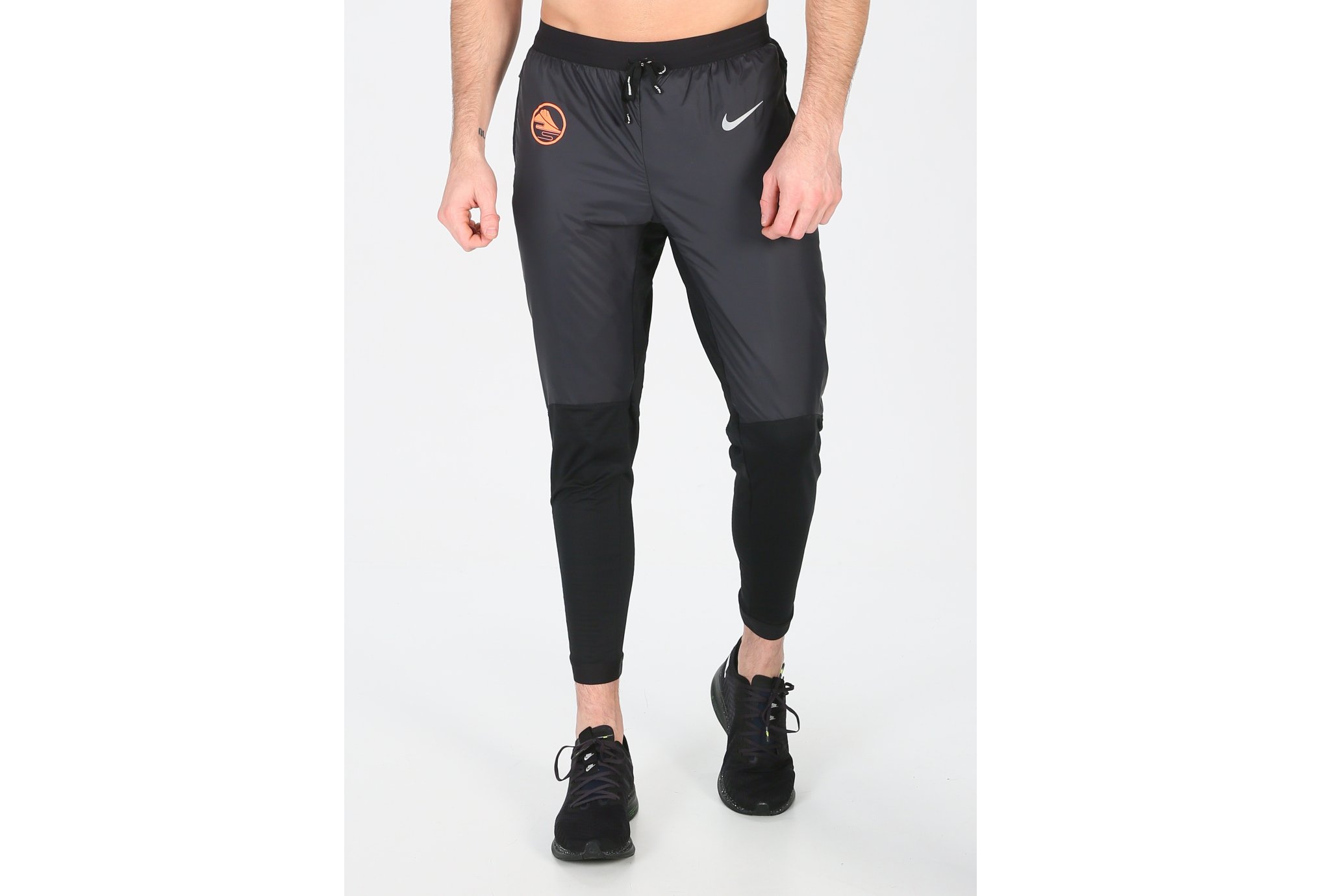 Nike Phenom Elite Ekiden M vêtement running homme