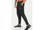 Nike pantal�n Phenom Elite