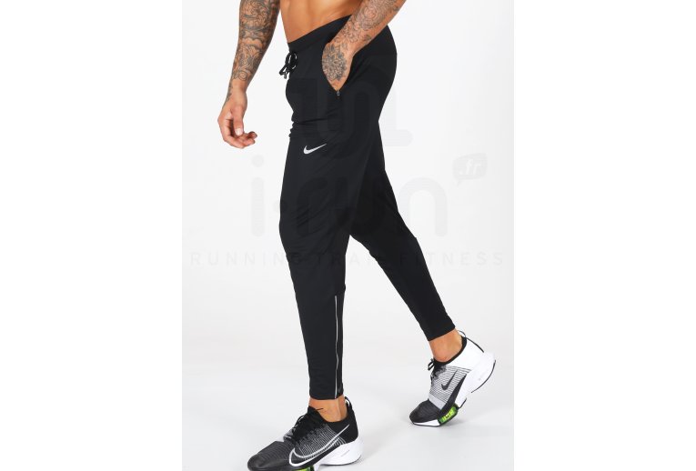 Nike Phenom Elite Herren