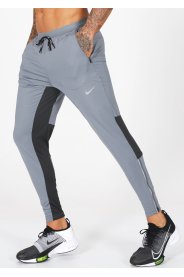 Nike Phenom Elite M