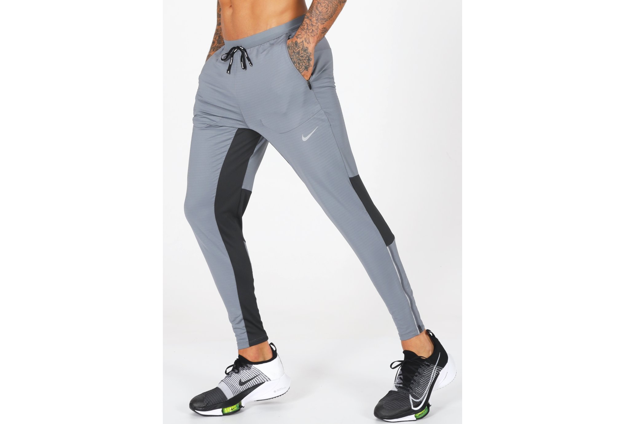 Nike Phenom Elite M vêtement running homme