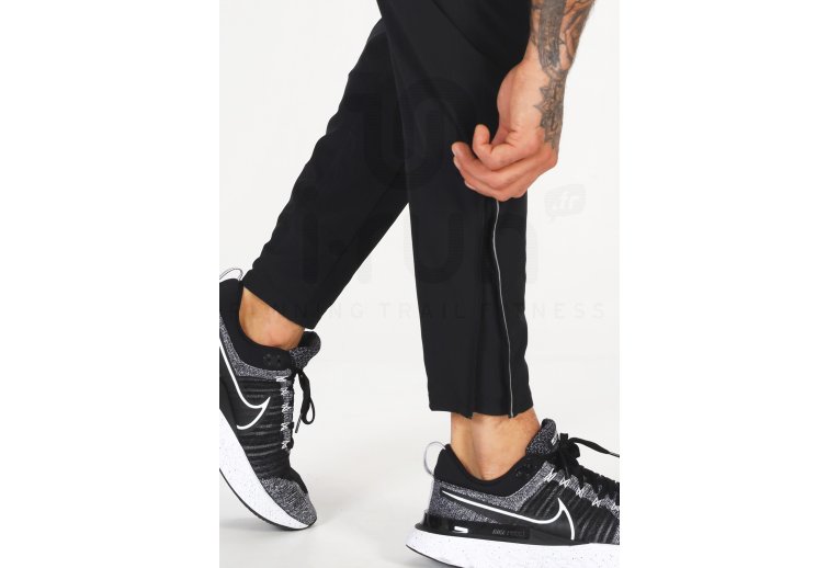 Nike Phenom Elite Herren