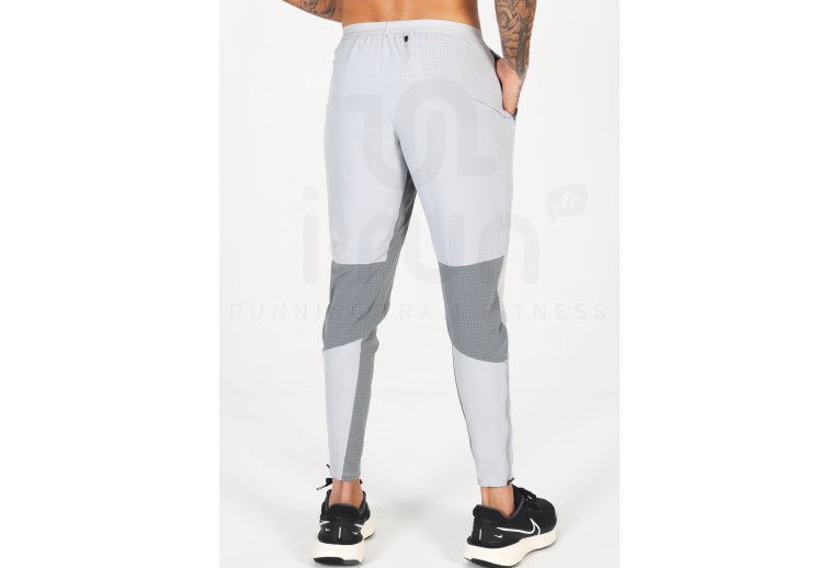 Nike pantal�n Phenom Elite