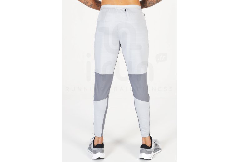 Nike Phenom Elite Herren