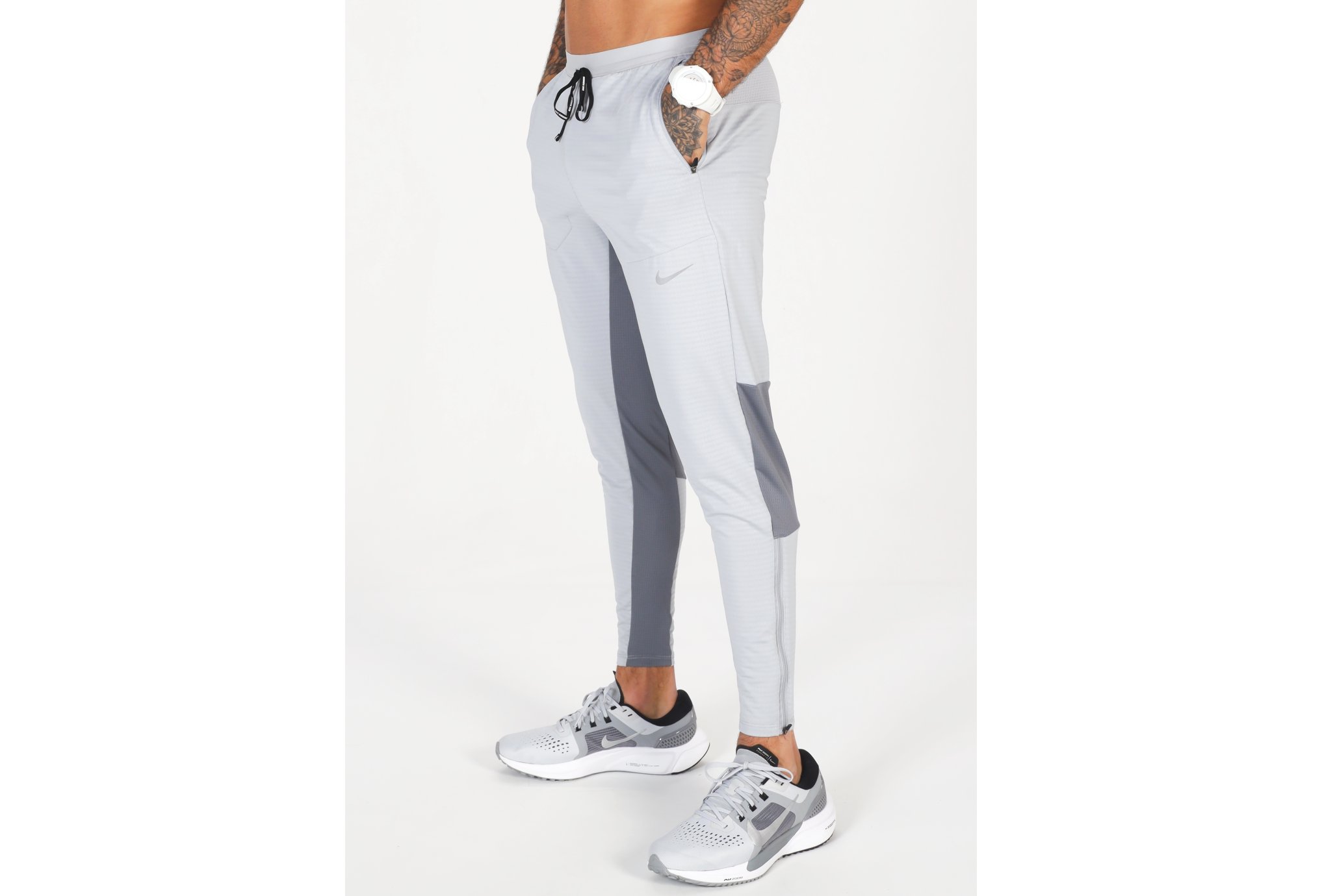 Nike Phenom Elite M vêtement running homme