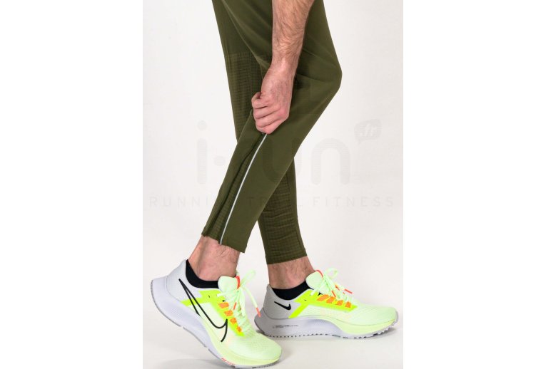 Nike pantal�n Phenom Elite