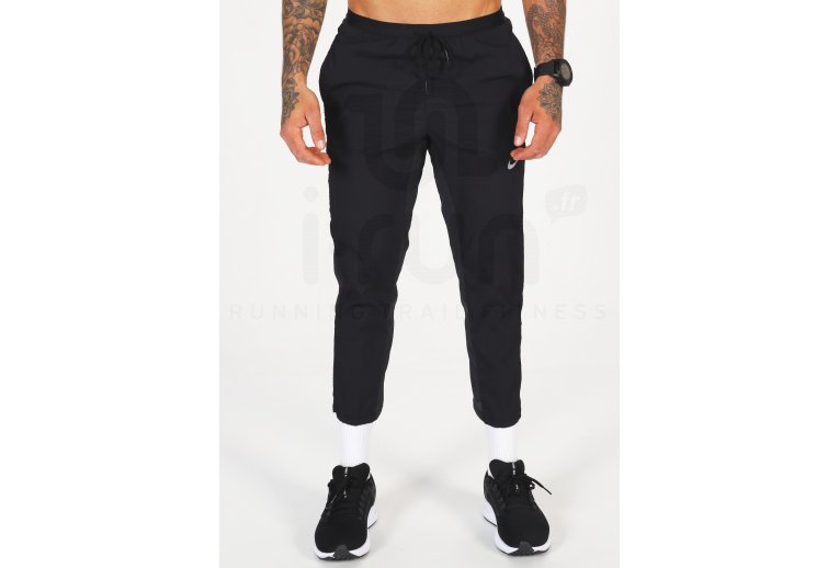 Nike Phenom Elite Run Division Herren