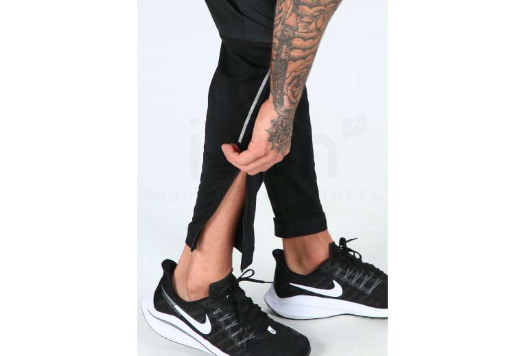 Nike pantal�n Phenom Elite Track