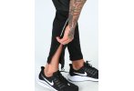 Nike pantal�n Phenom Elite Track