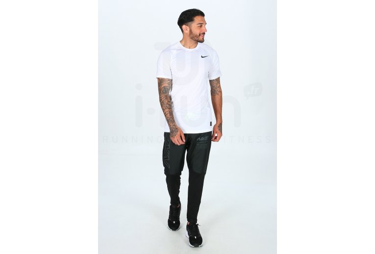 Nike pantal�n Phenom Elite Track