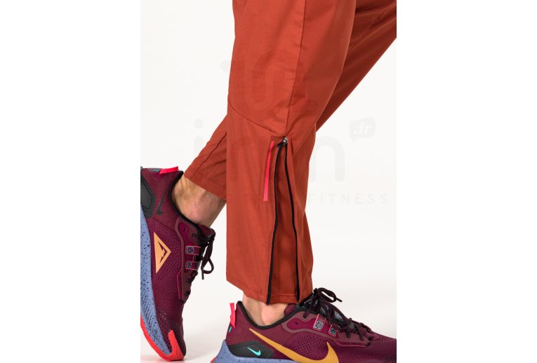 Nike pantal�n Phenom Elite Trail