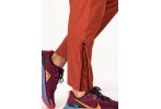 Nike pantal�n Phenom Elite Trail