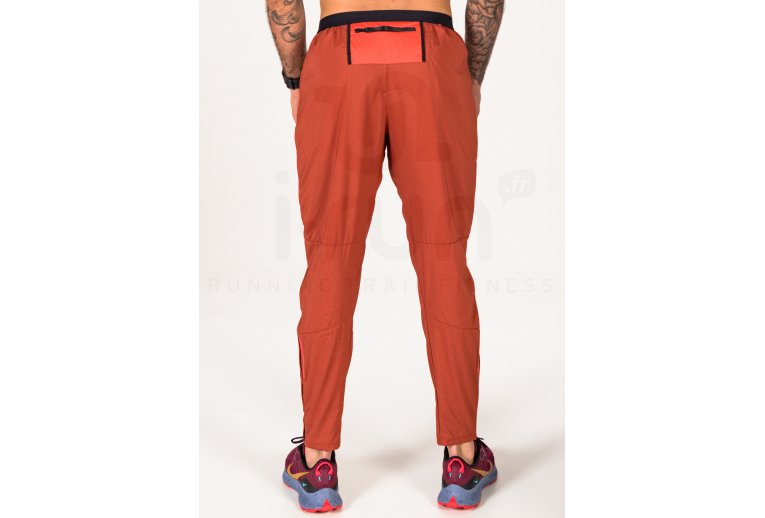 Nike Phenom Elite Trail Herren