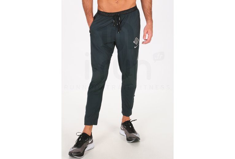 Nike pantal�n Phenom Elite Wild Run