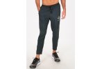 Nike pantal�n Phenom Elite Wild Run