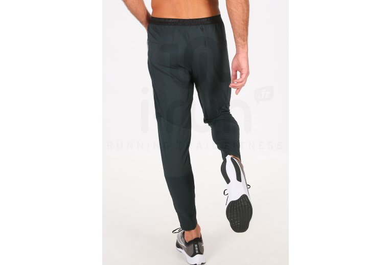 Nike pantal�n Phenom Elite Wild Run