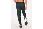 Nike pantal�n Phenom Elite Wild Run