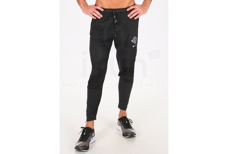 Nike pantal�n Phenom Elite Wild Run