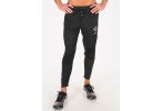 Nike pantal�n Phenom Elite Wild Run