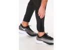 Nike pantal�n Phenom Elite Wild Run