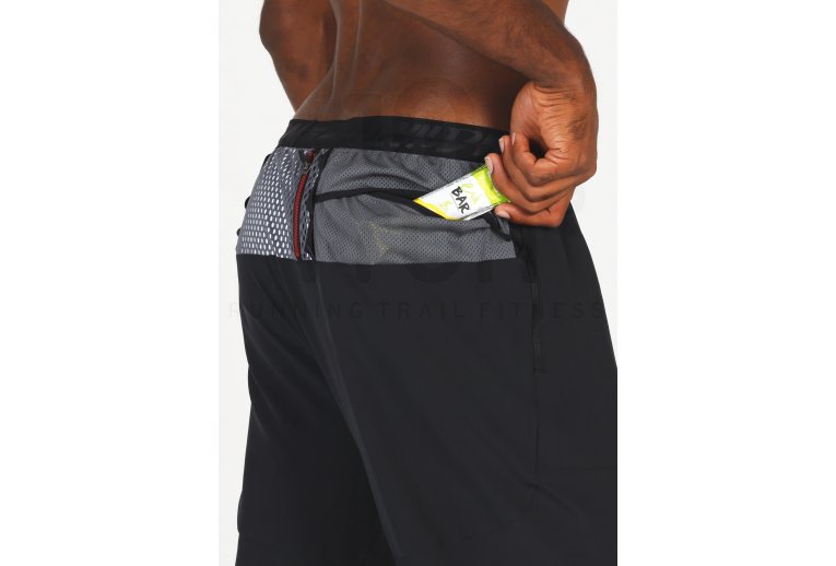 Nike Phenom Elite Wild Run Herren