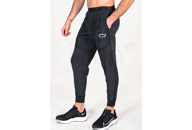 Nike Phenom Elite Wild Run Herren