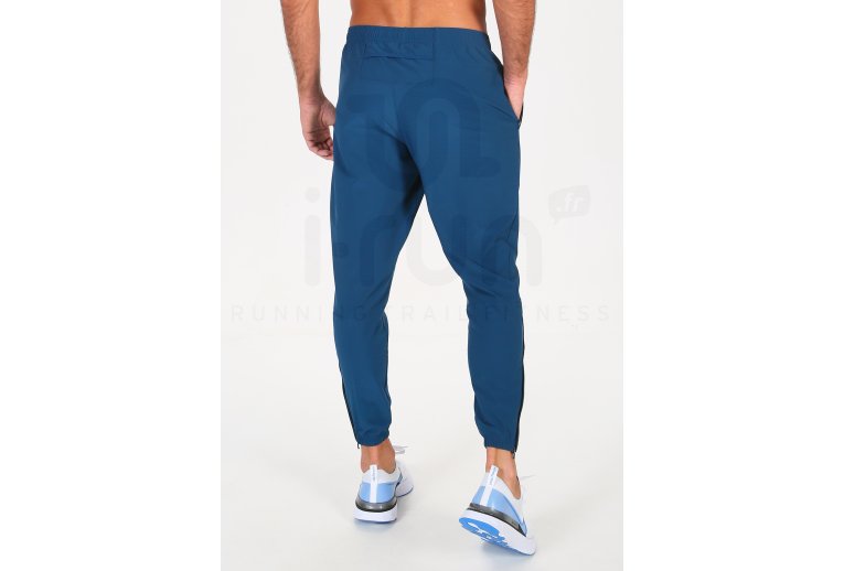 Nike pantal�n Phenom Essential