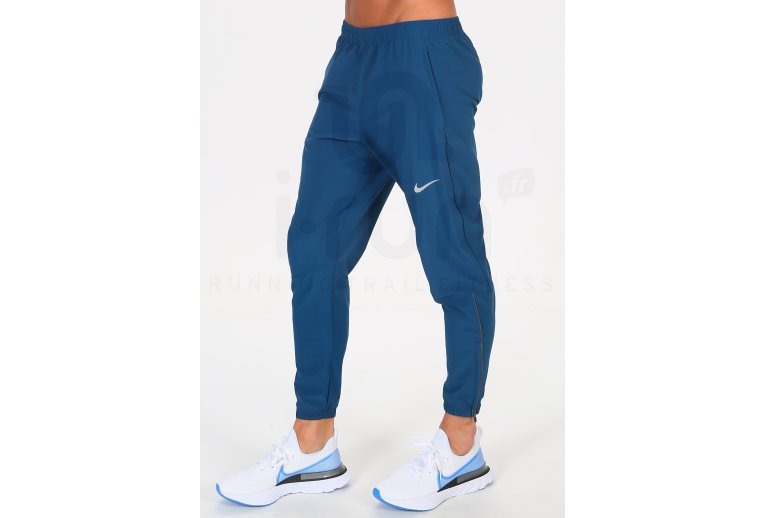 Nike pantal�n Phenom Essential