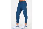 Nike pantal�n Phenom Essential