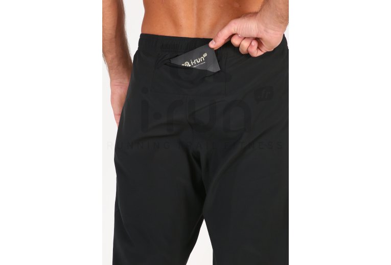 Nike pantaln Phenom Essential