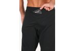 Nike pantaln Phenom Essential