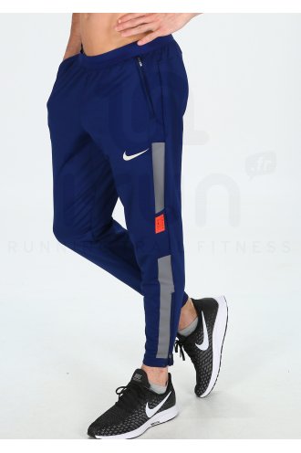 Nike Phenom M 