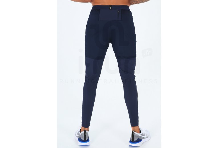 Nike pantal�n Phenom