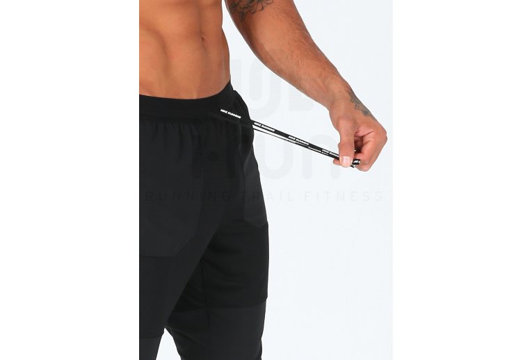 Nike pantal�n Phenom