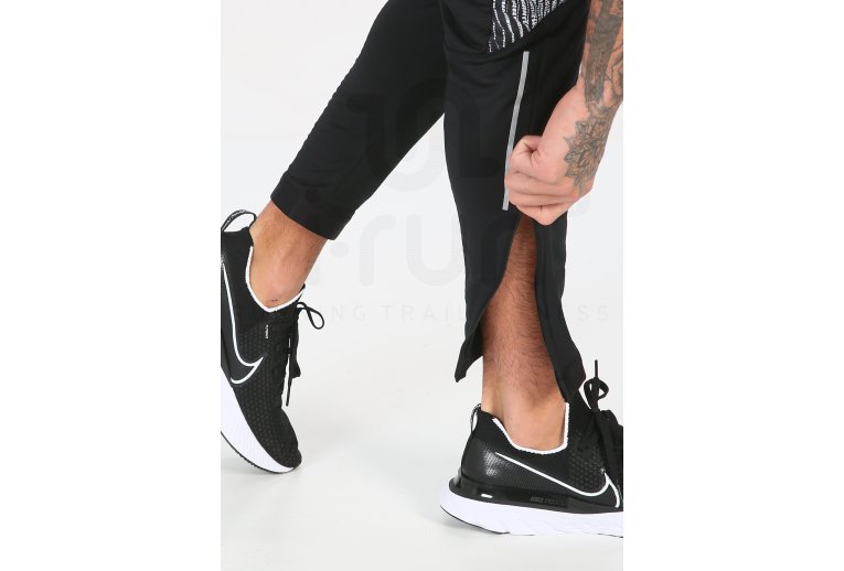 Nike pantal�n Phenom