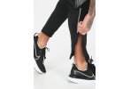 Nike pantal�n Phenom