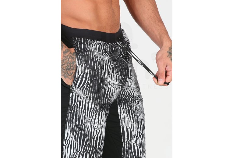 Nike pantal�n Phenom