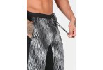 Nike pantal�n Phenom