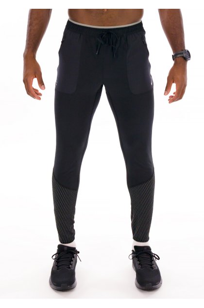 Nike pantaln Nike Phenom Running Division